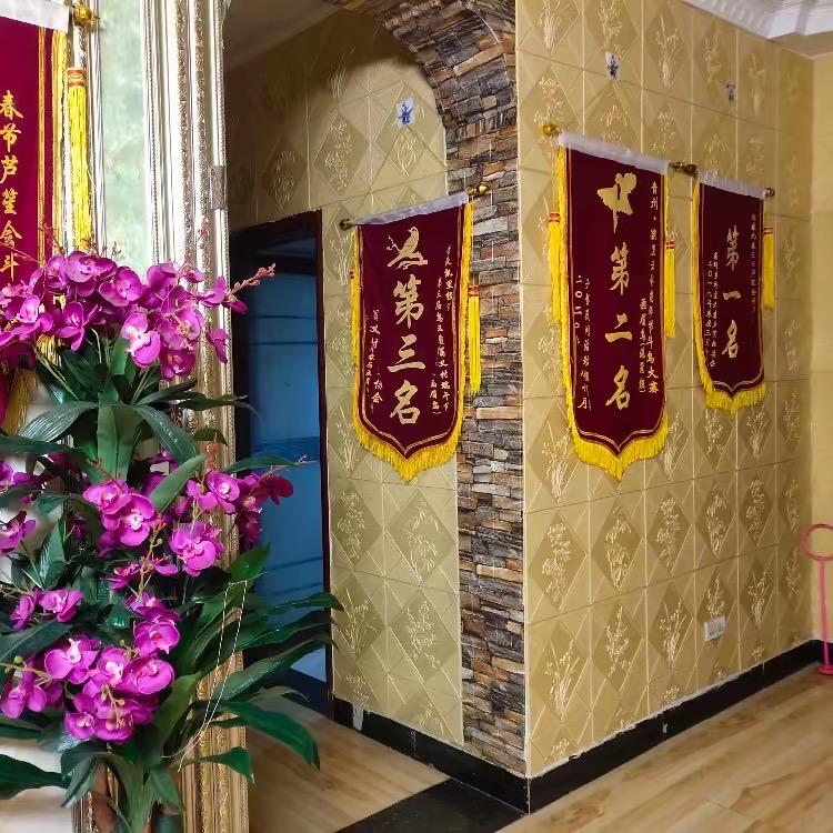 杨林手工（鸟笼、鸟食）