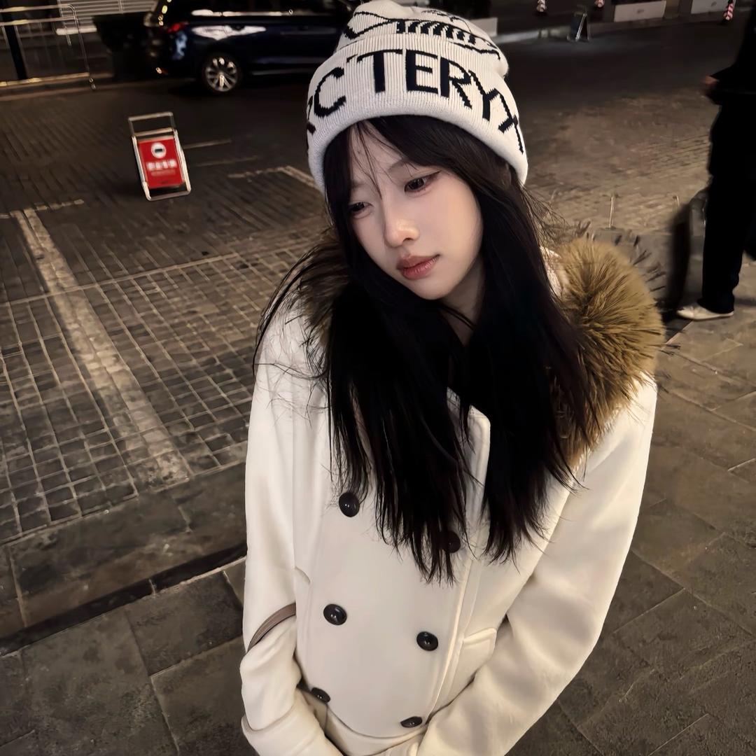 生椰拿铁
