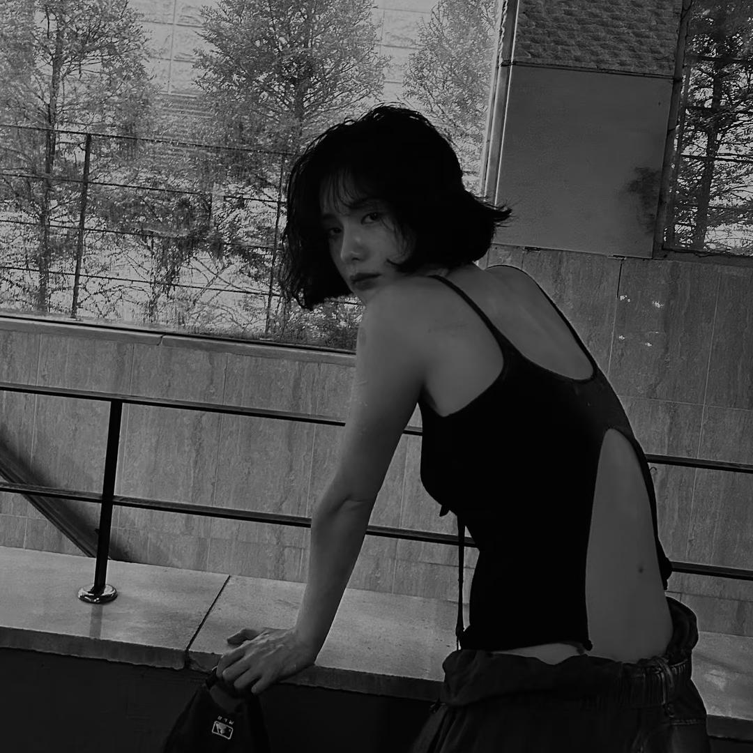 .楊