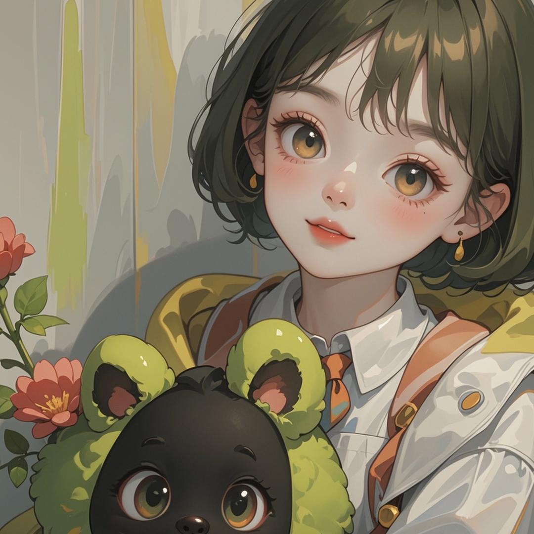 火灵灵拆卡