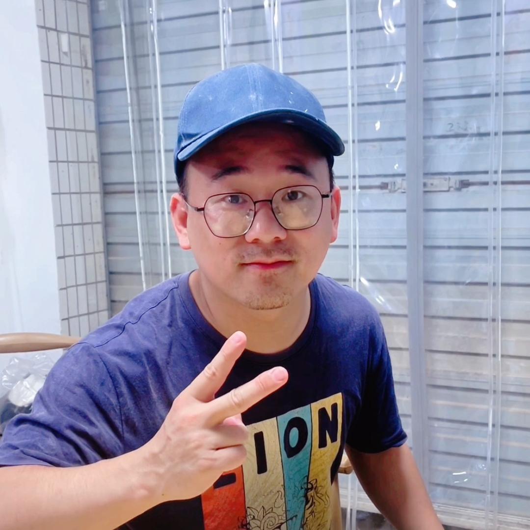 惠州吃喝玩乐·阿龙