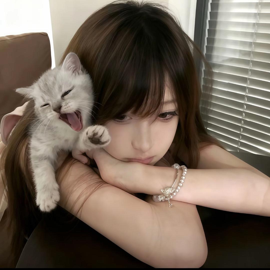 鲷鱼烧^