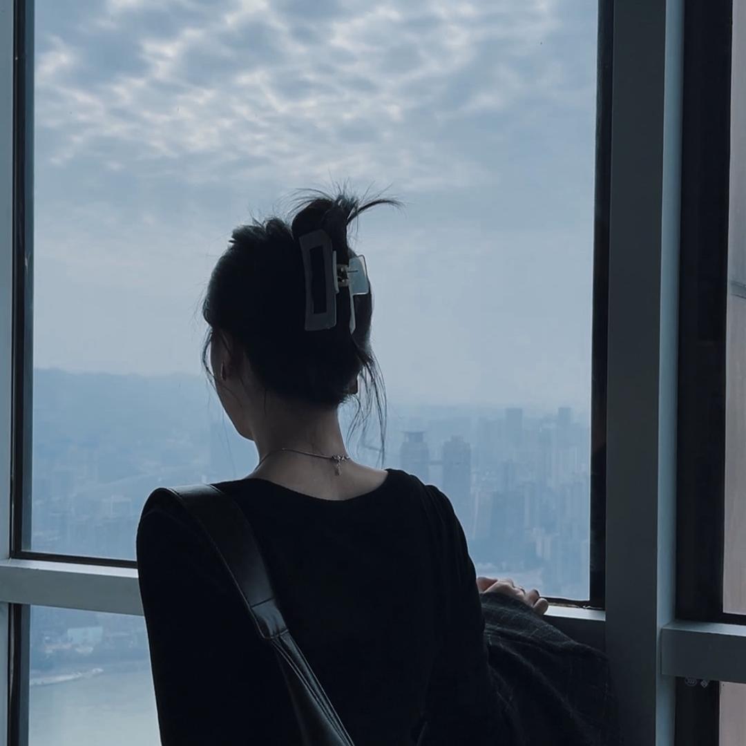 胡豆没有～壳