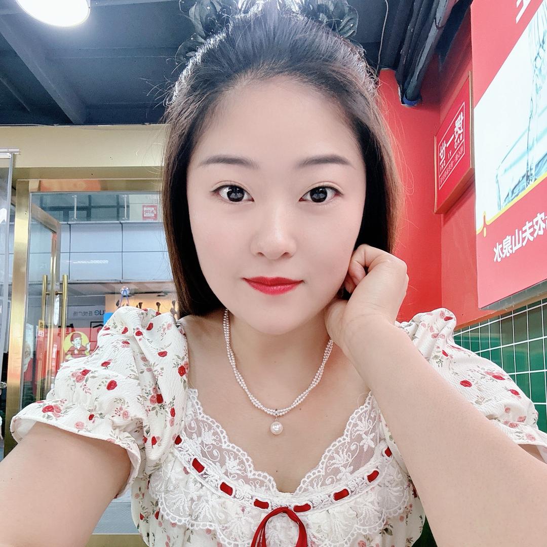 弘弘💕💕
