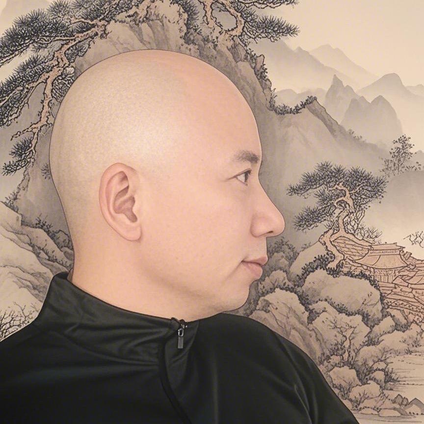 可乐同学