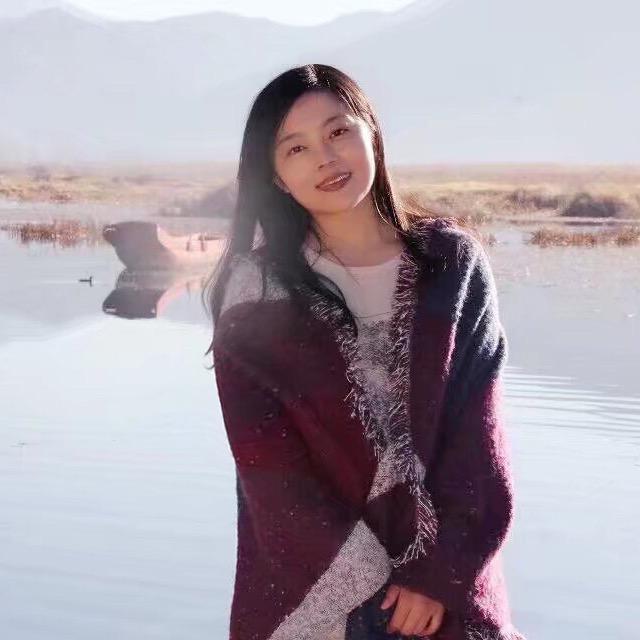 月饼略萌