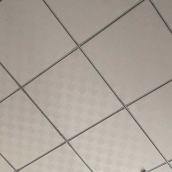 喜🍬