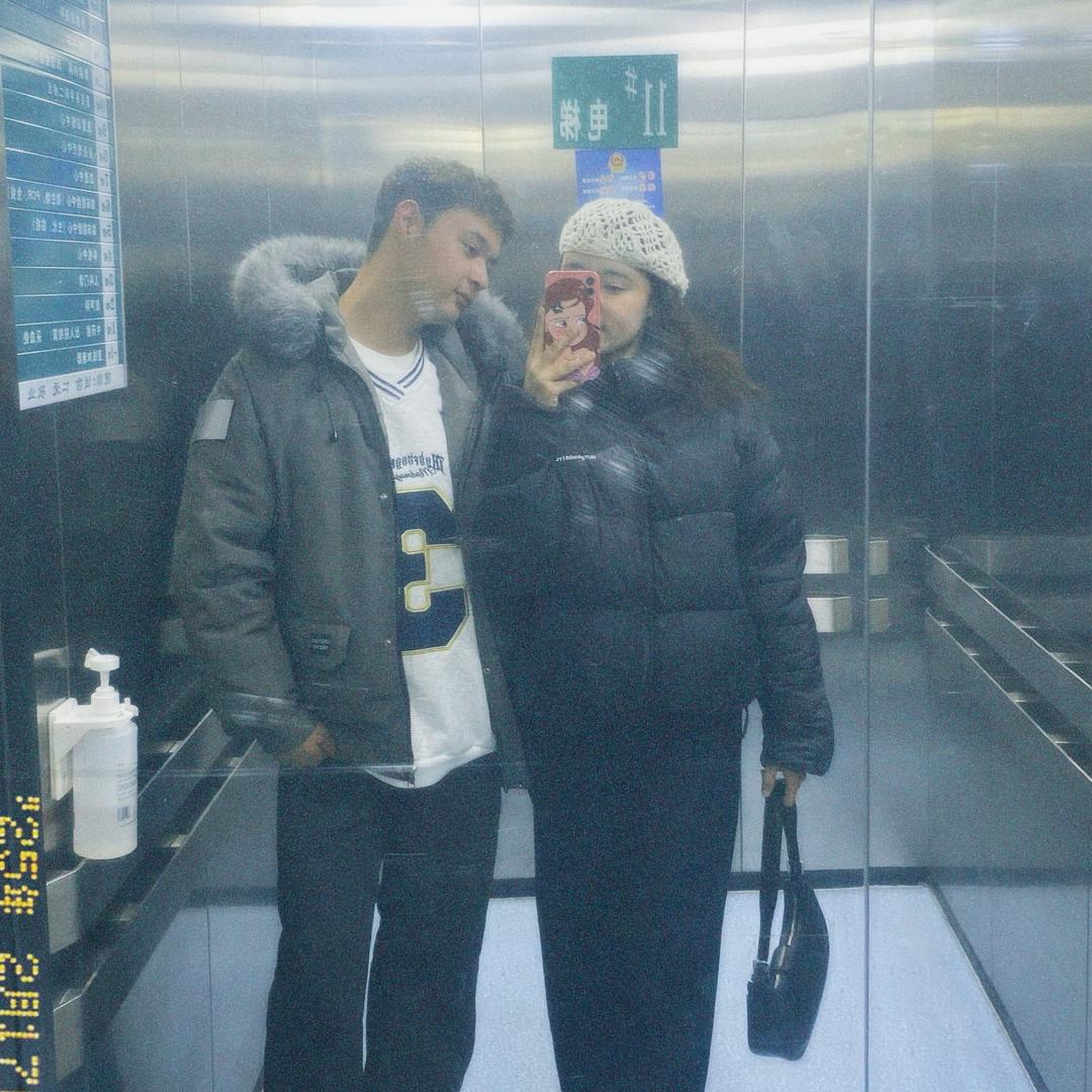 𝓐··𝔃𝓶𝓪𝓽