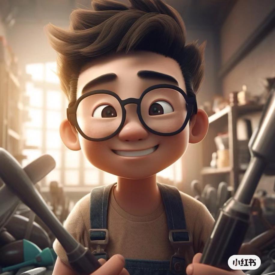 藳藳五金库存清仓