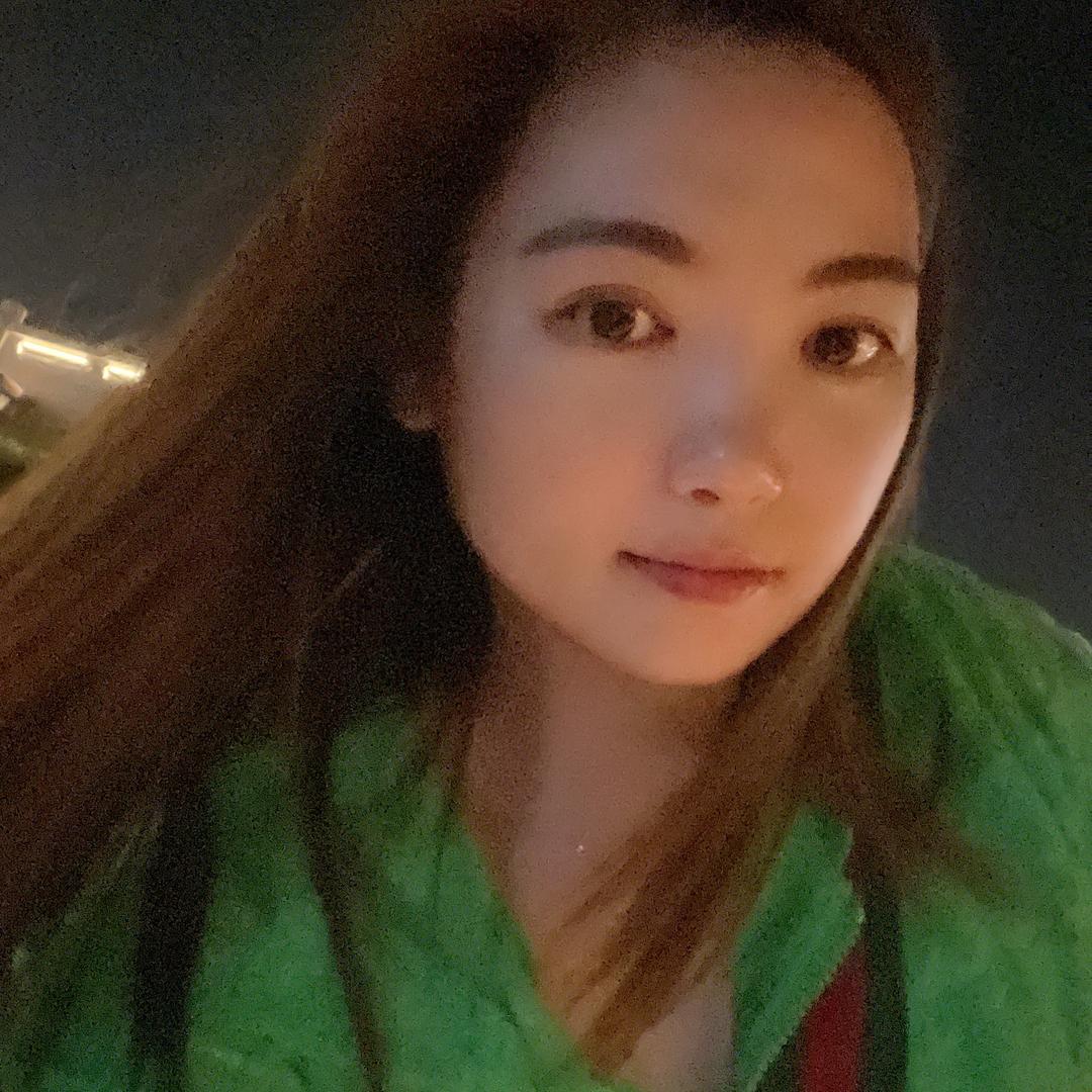 鸿兴茶叶