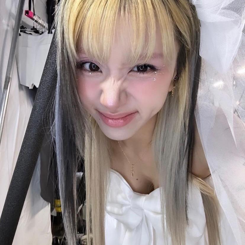 咕噜咕噜小鲤鱼