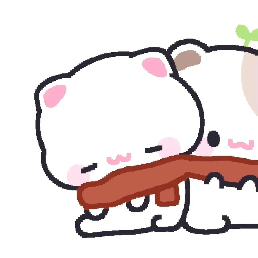 𝓐𝓾𝓻𝓸𝓻𝓪