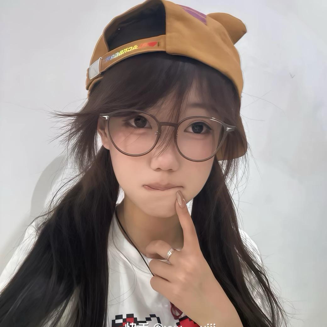 Xin玲.