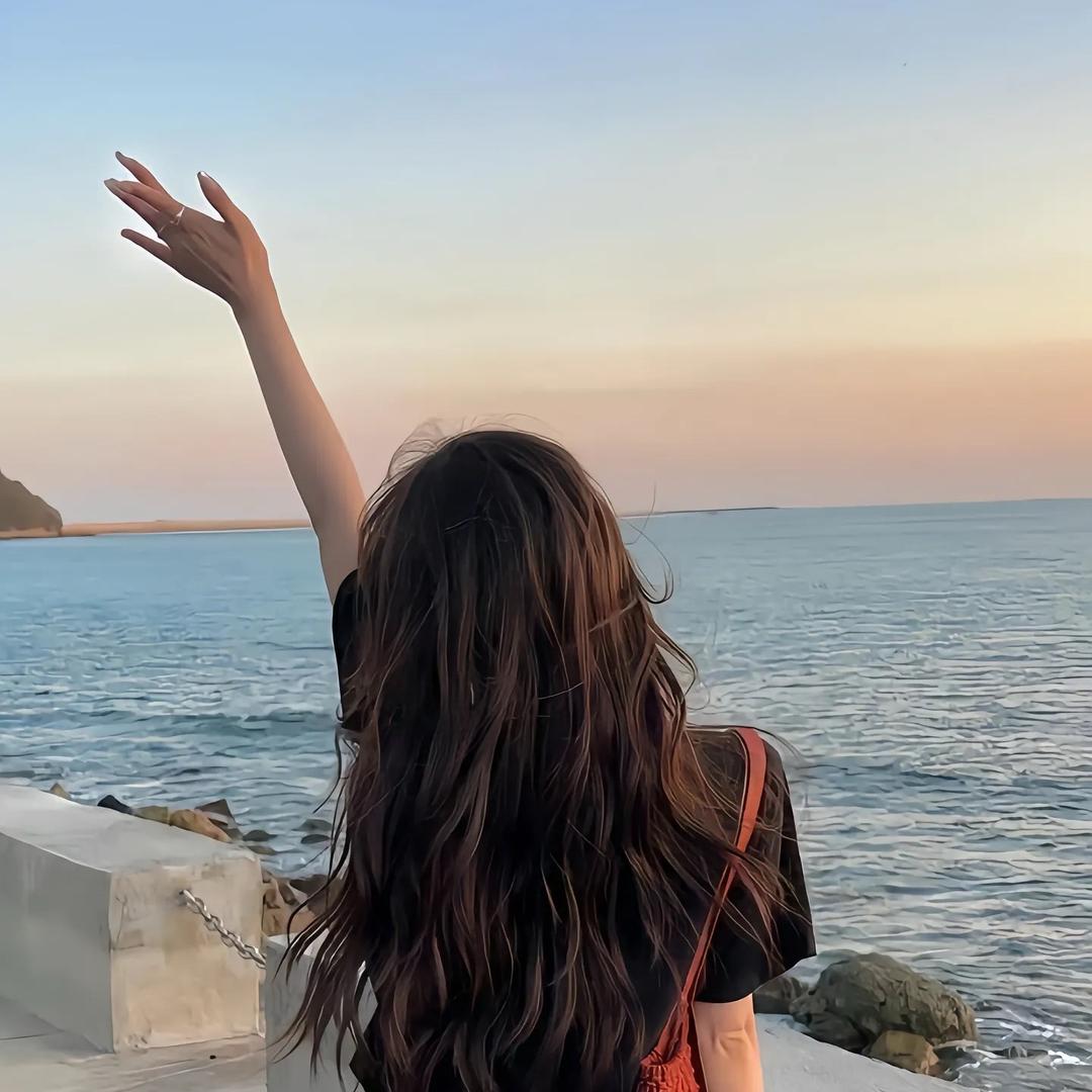 𝑵