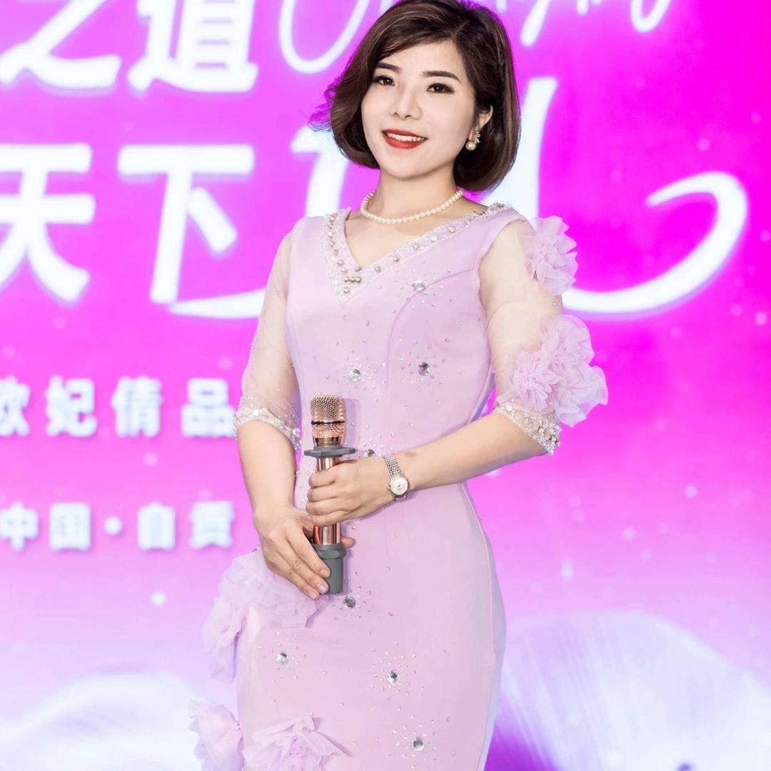 青柠檬