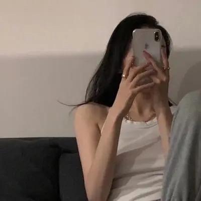 表妹🔥