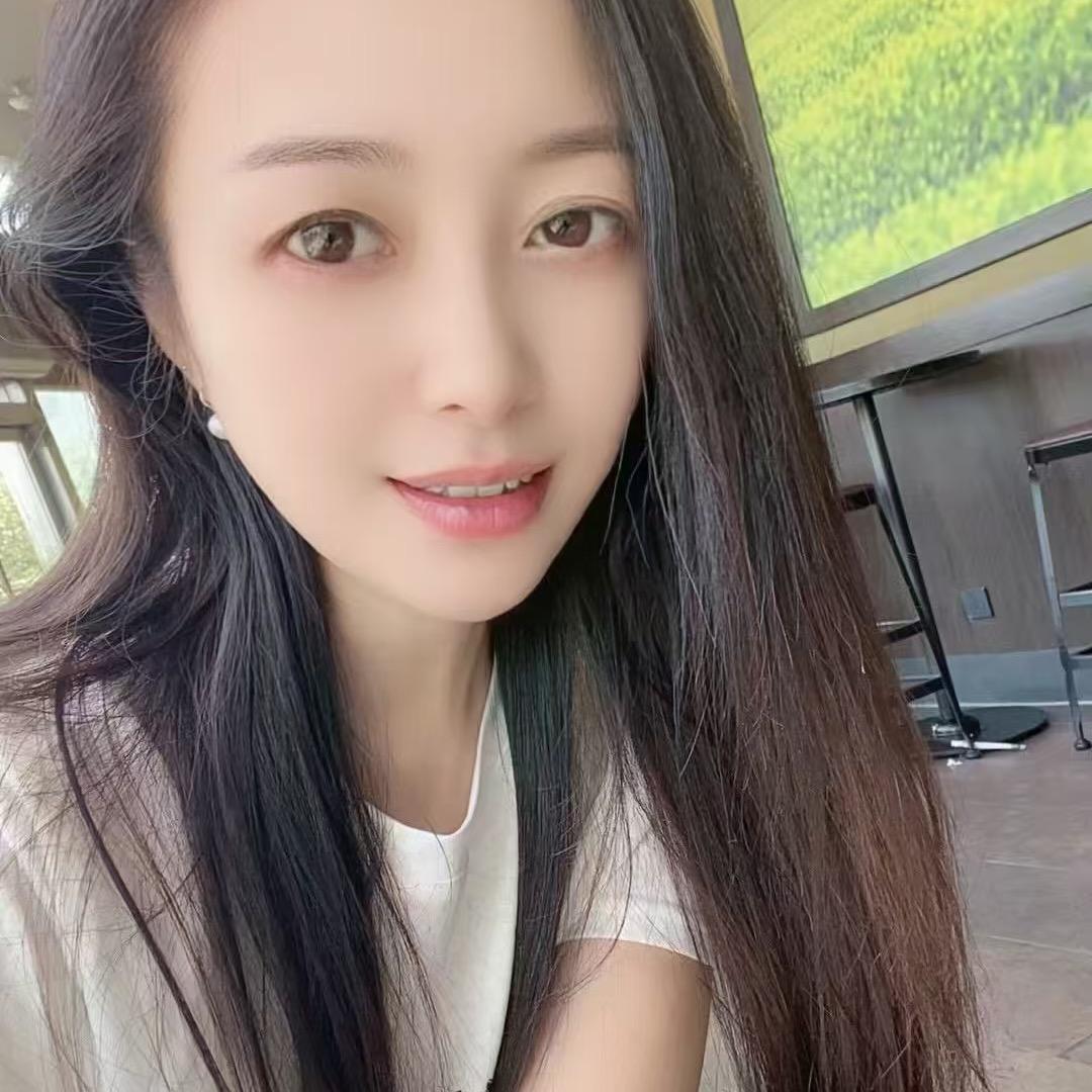 🍀苹果醋YUE🎵