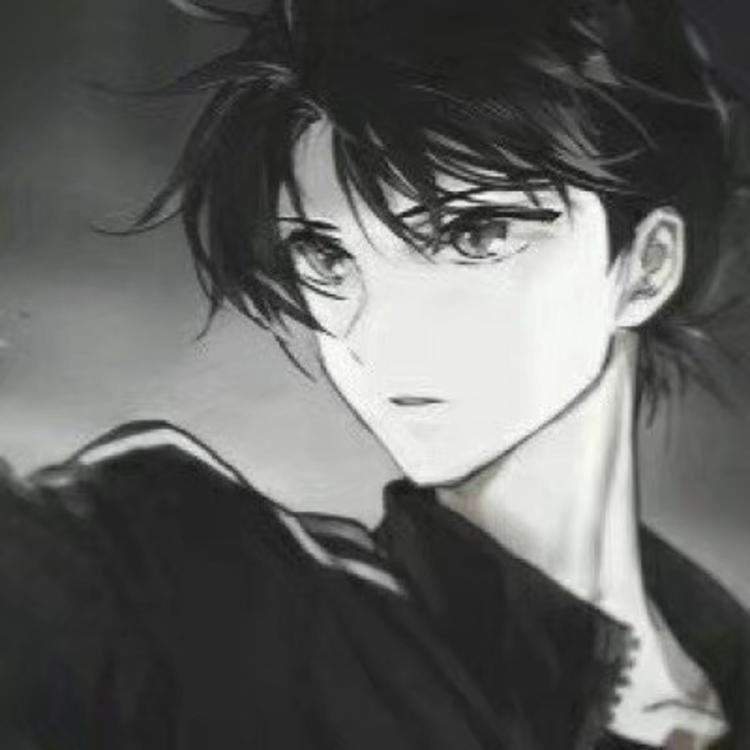 橘猛猛（三角洲行动）