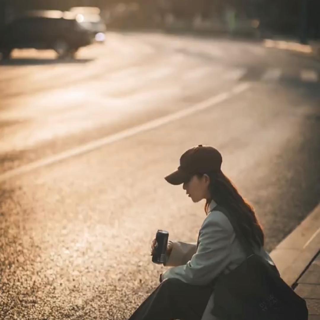 沐子李的木