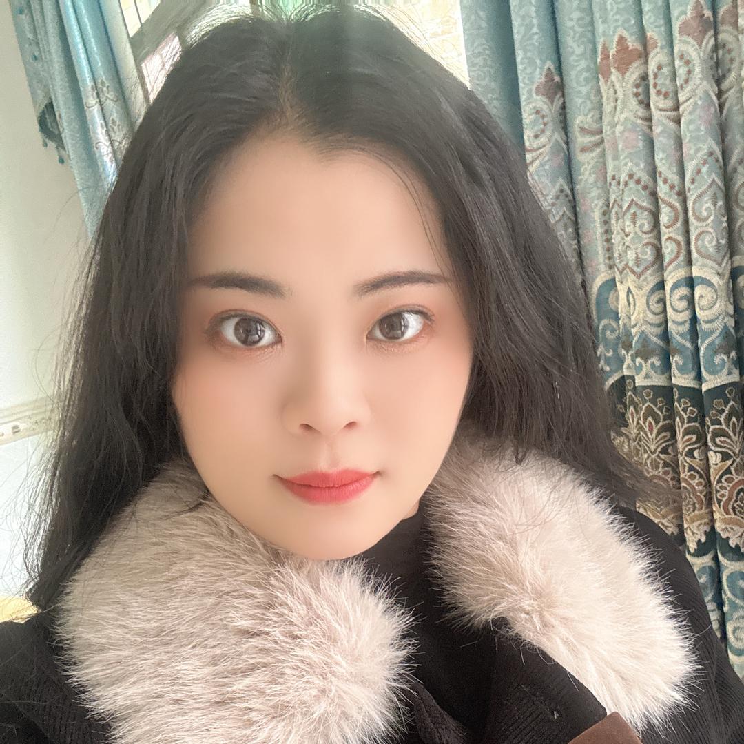 婷🍀