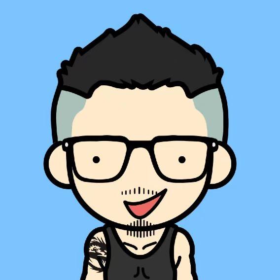 南开taotao UncleW