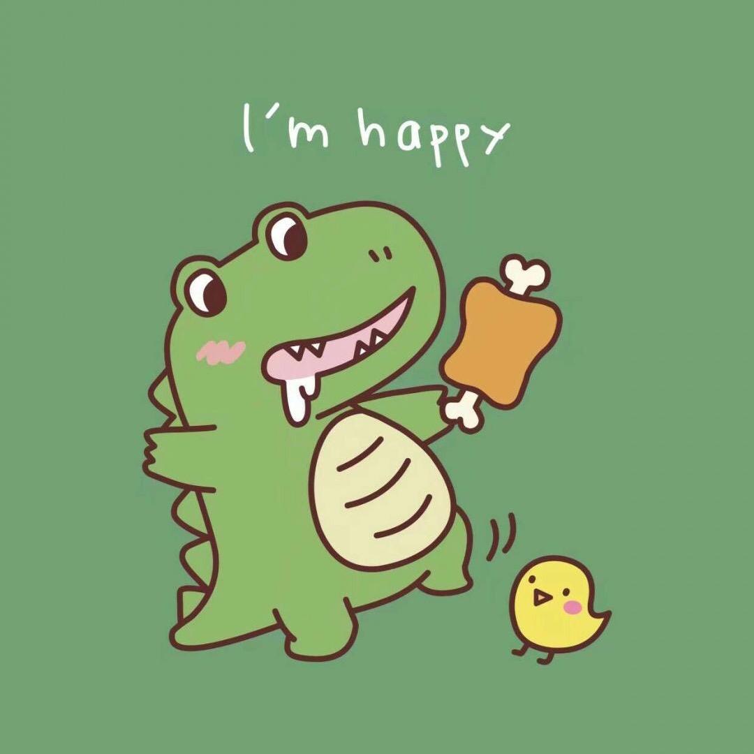 粗茶淡饭～心平气和