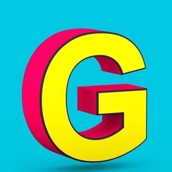 湛江粤G哥