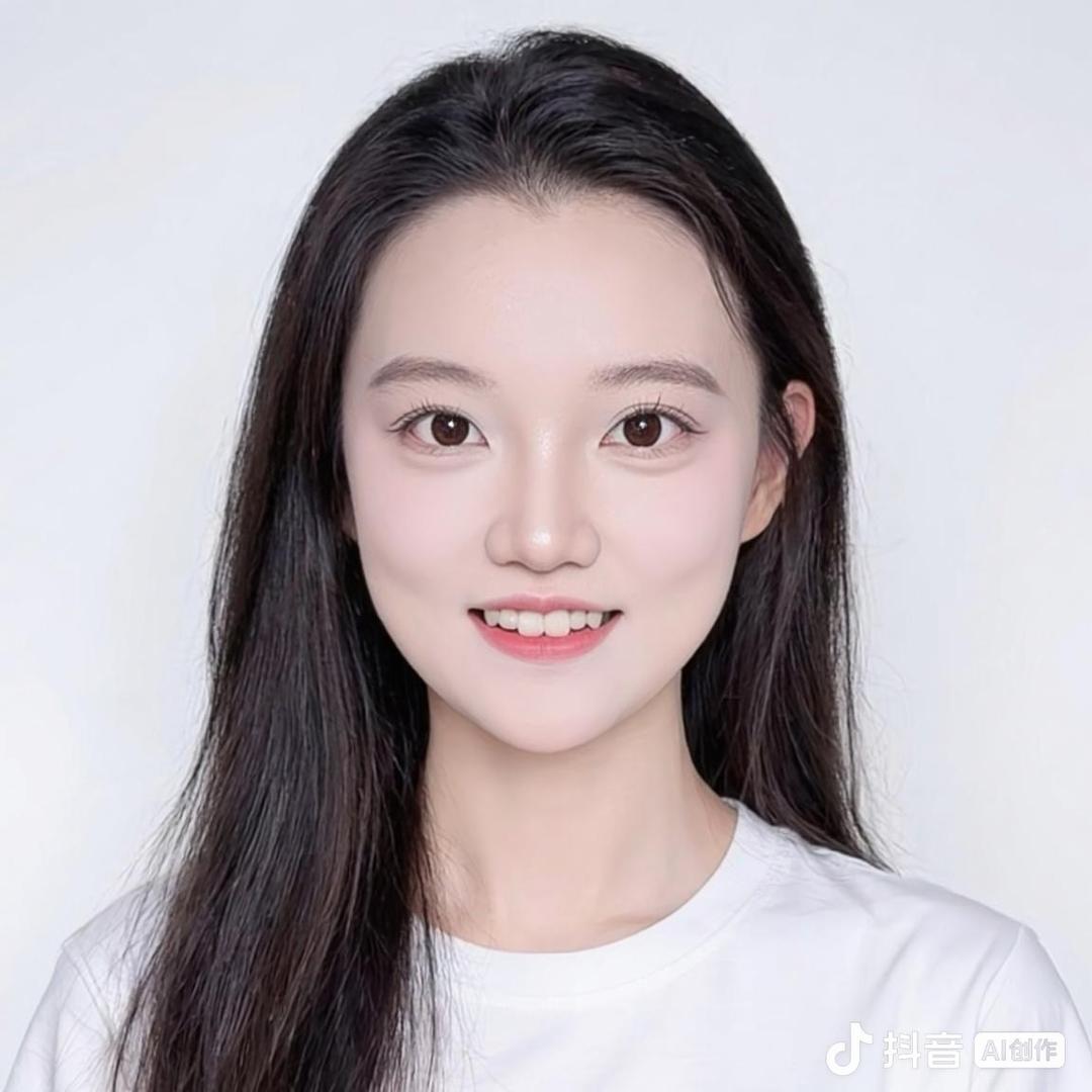 小惠不肥～