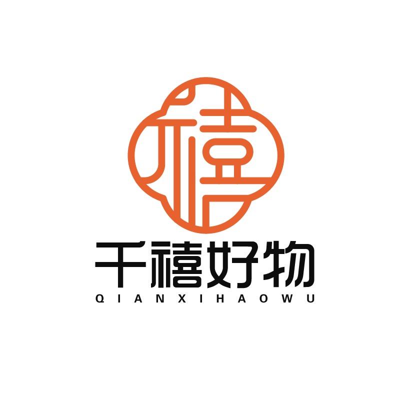 千禧好物百货店