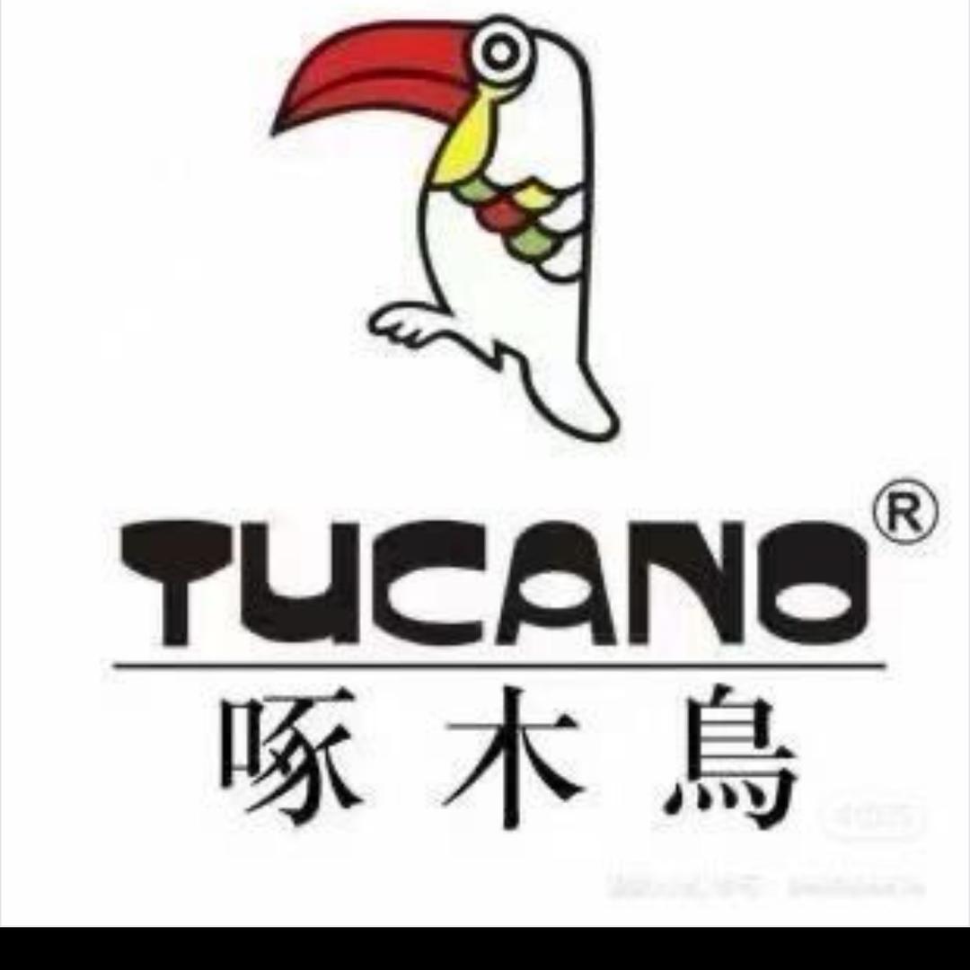 啄木鳥洛估伦专卖店