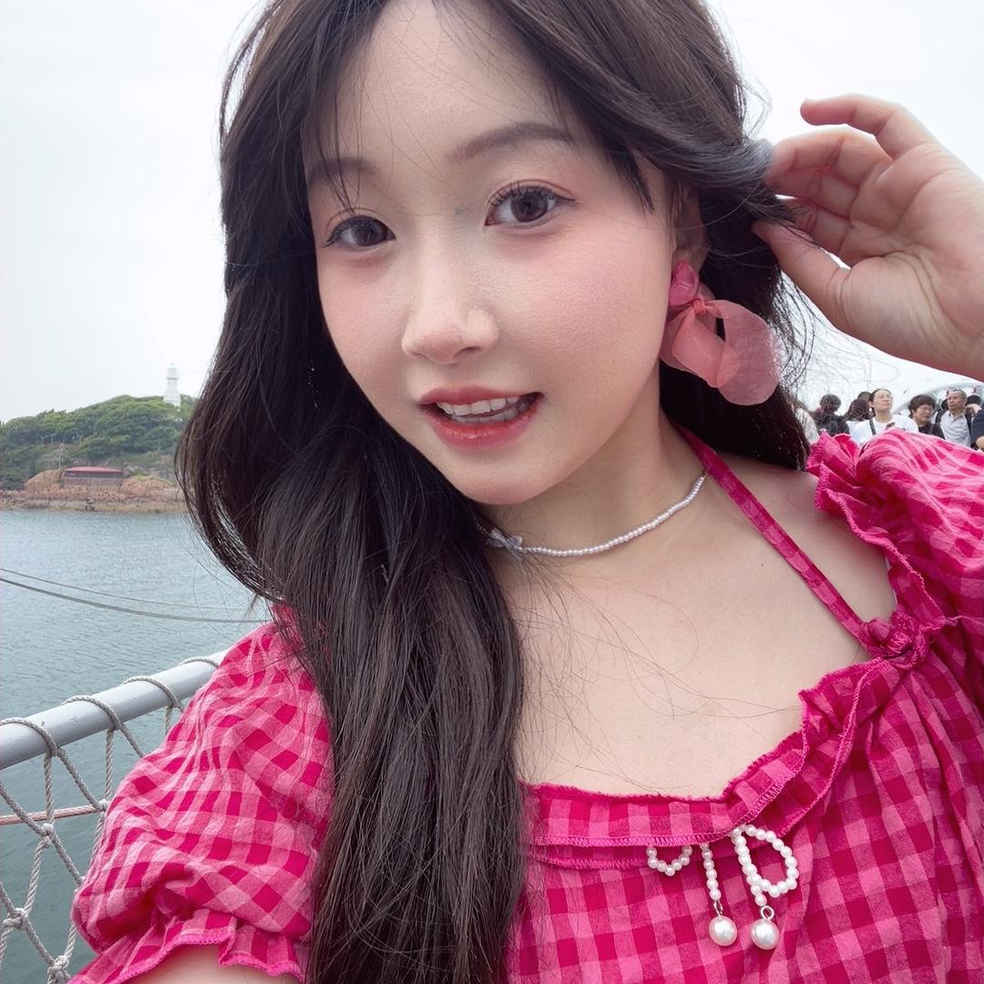 闹闹的摆摊日记