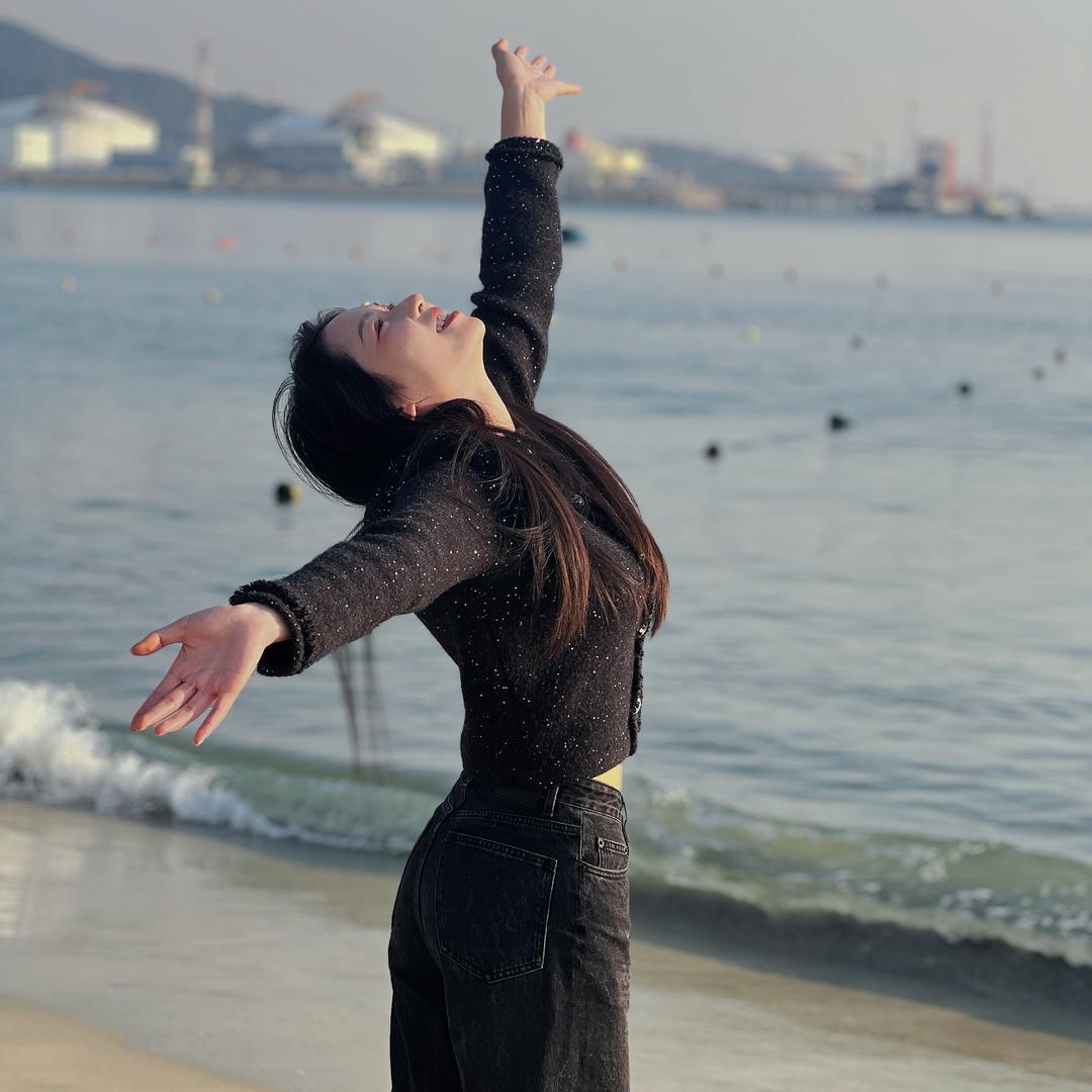 卿卿（水晶版）