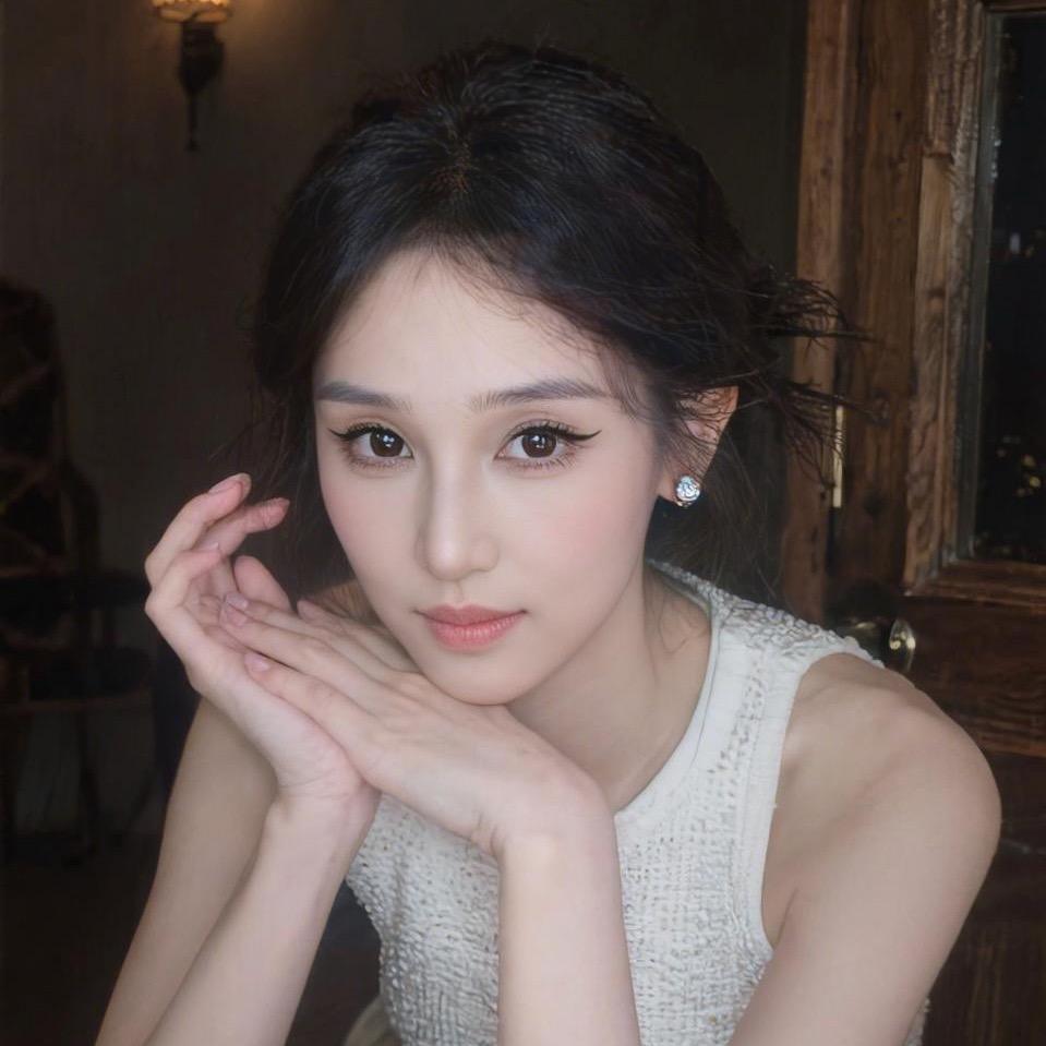 梓烨