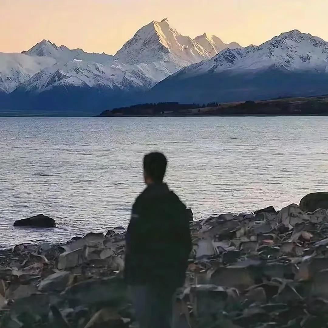 19岁