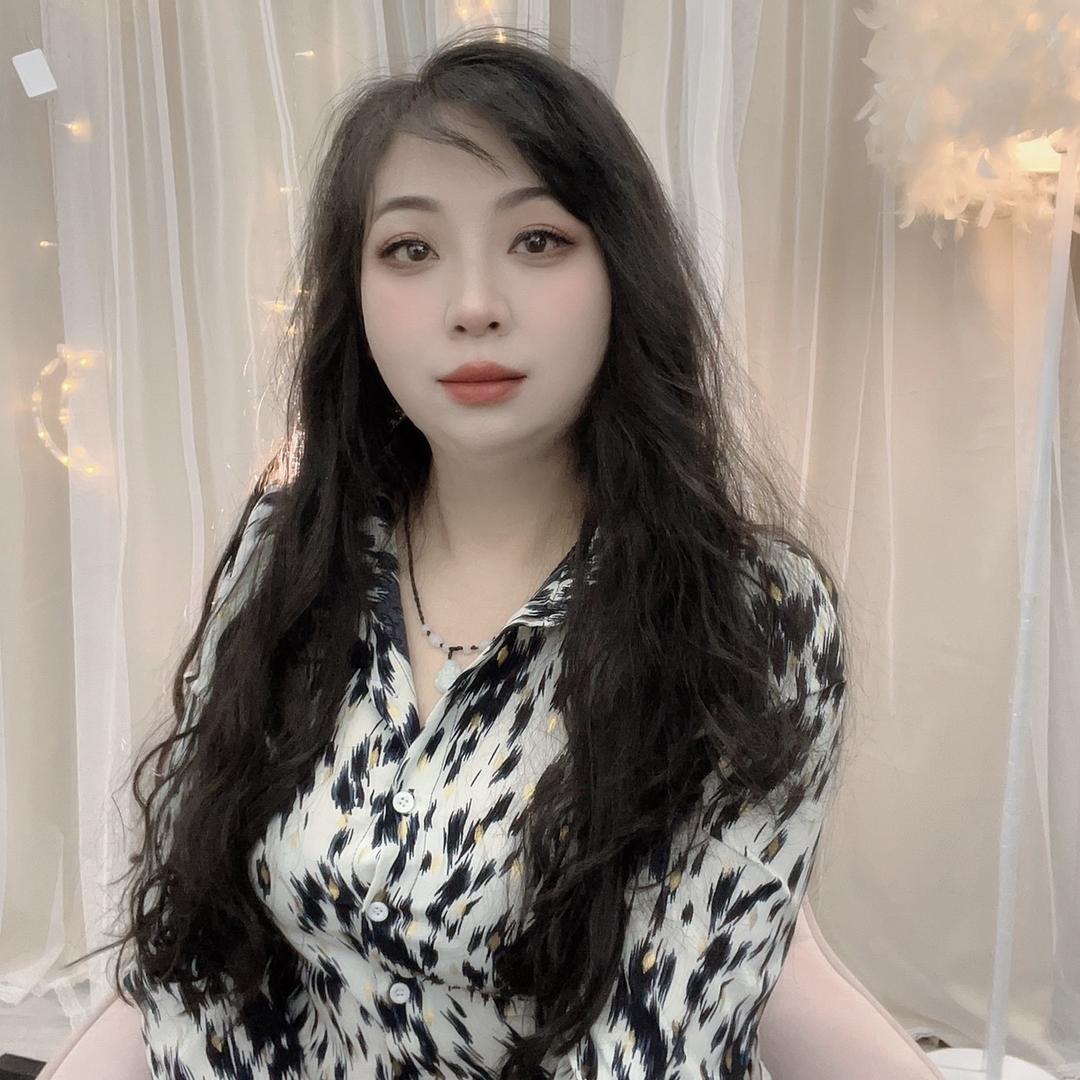 月儿姐