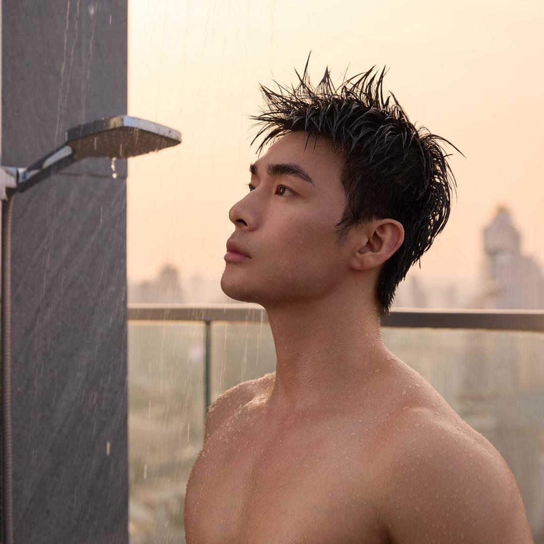 小老虎