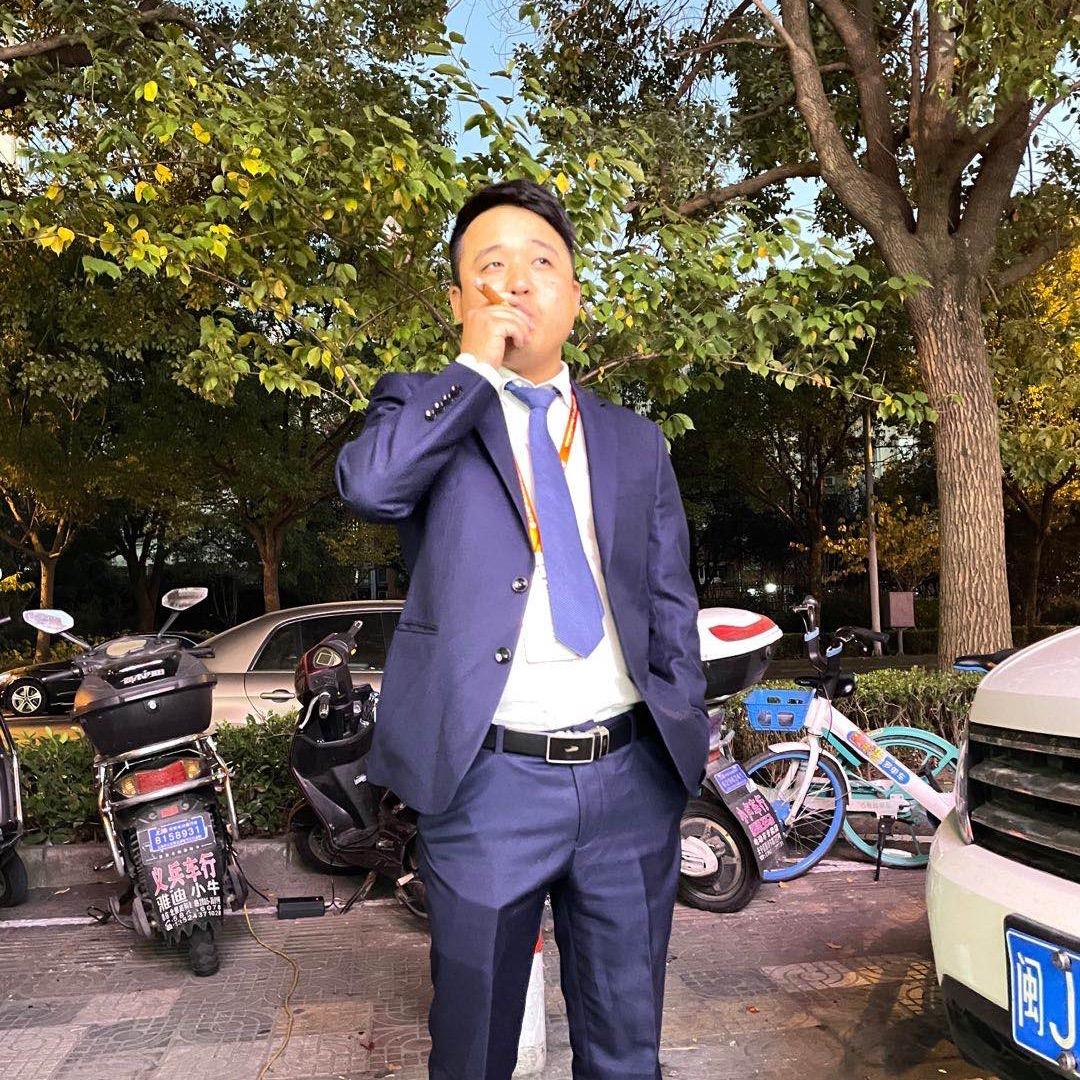 游手好闲王大锤