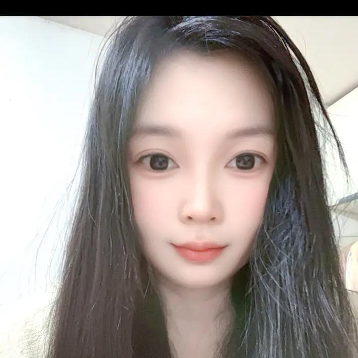 锦瑶