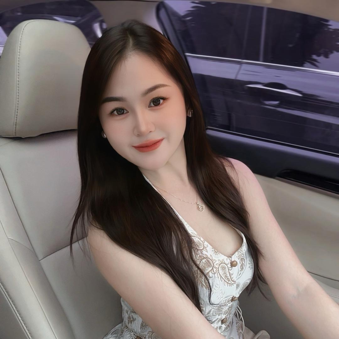 瑶瑶🧚🏻‍♀️