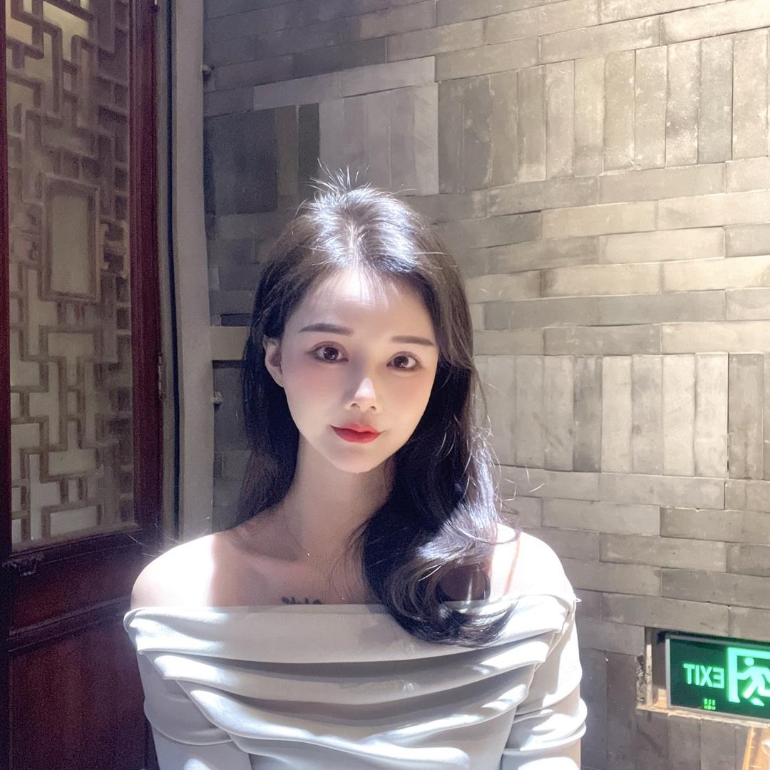 Baby～
