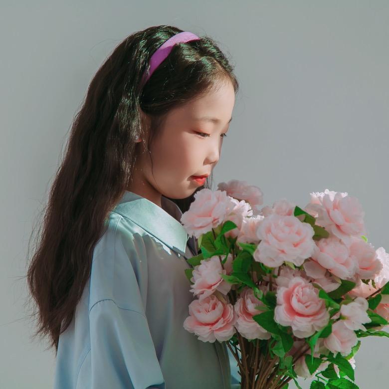 小芊芊妈咪👑