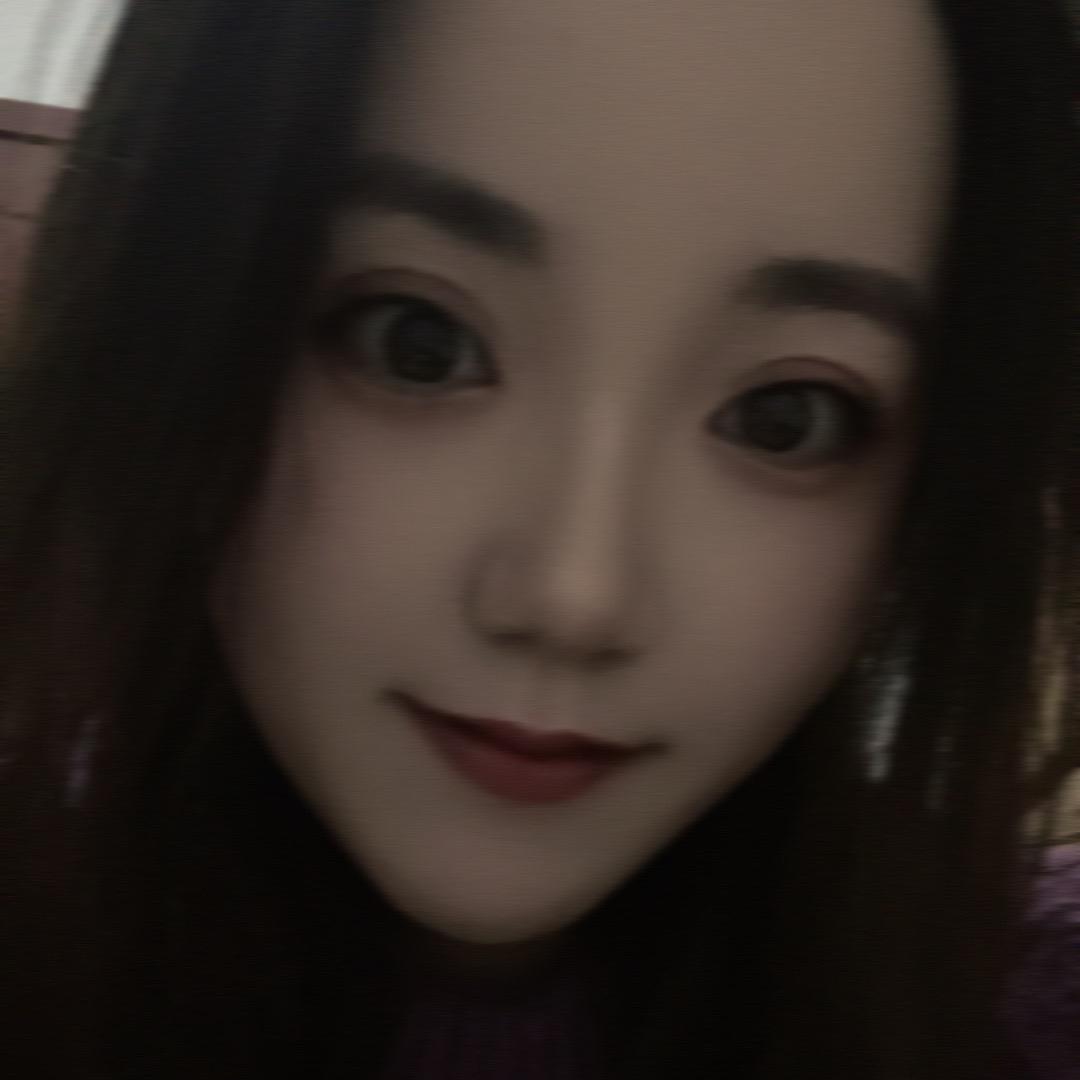 五台山导游小辣椒(扶云饭庄、客栈)