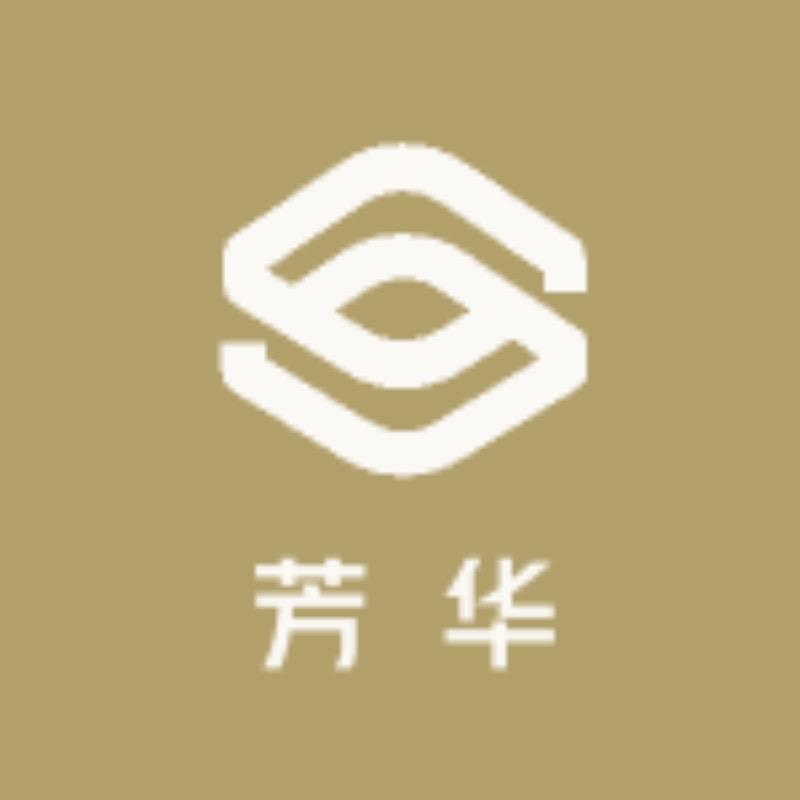 芳华织梦