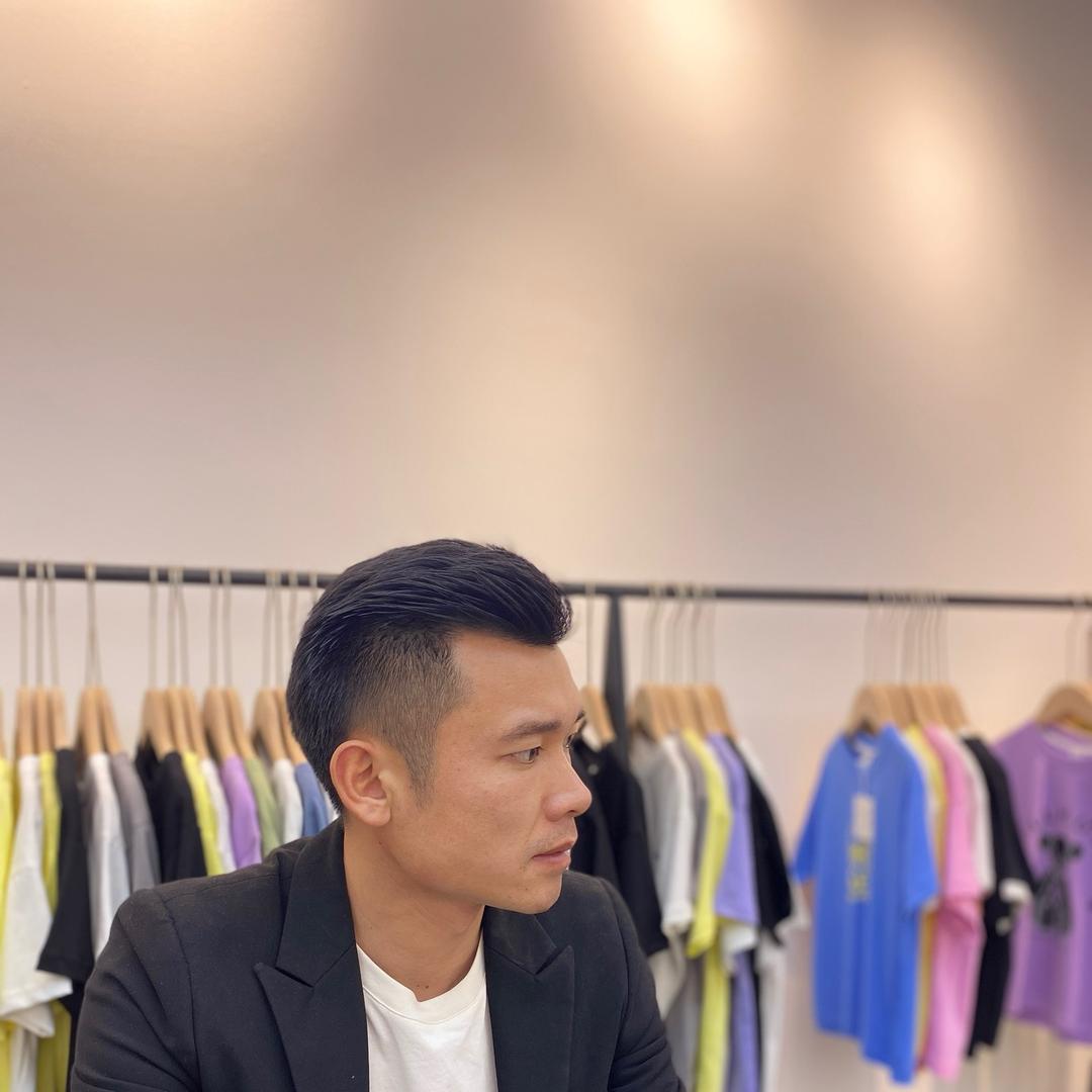 小牛童装