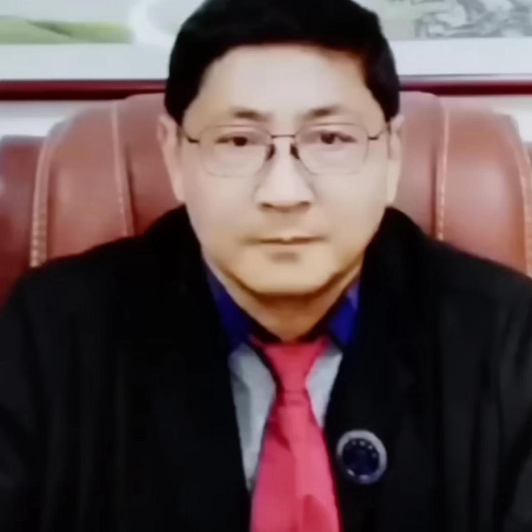 经济纠纷谭律师