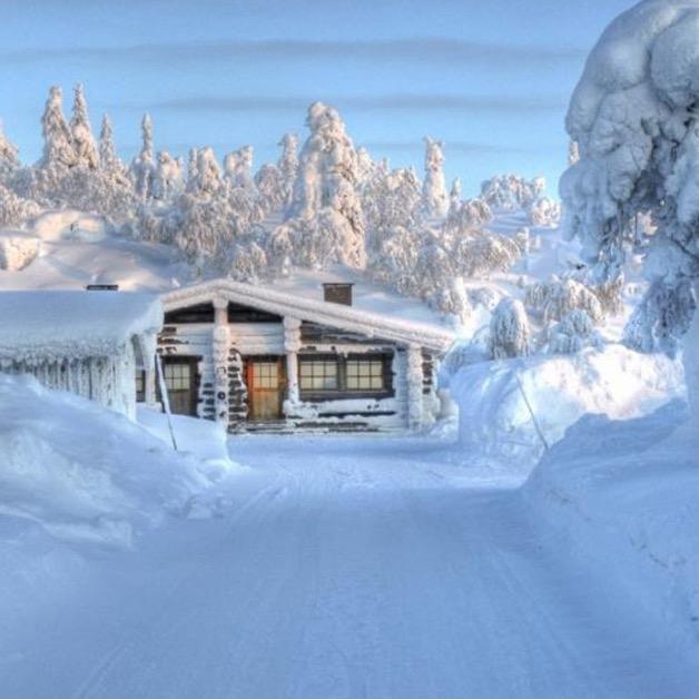 刘寨镇中心幼儿园&曲梁镇贝斯特幼儿园