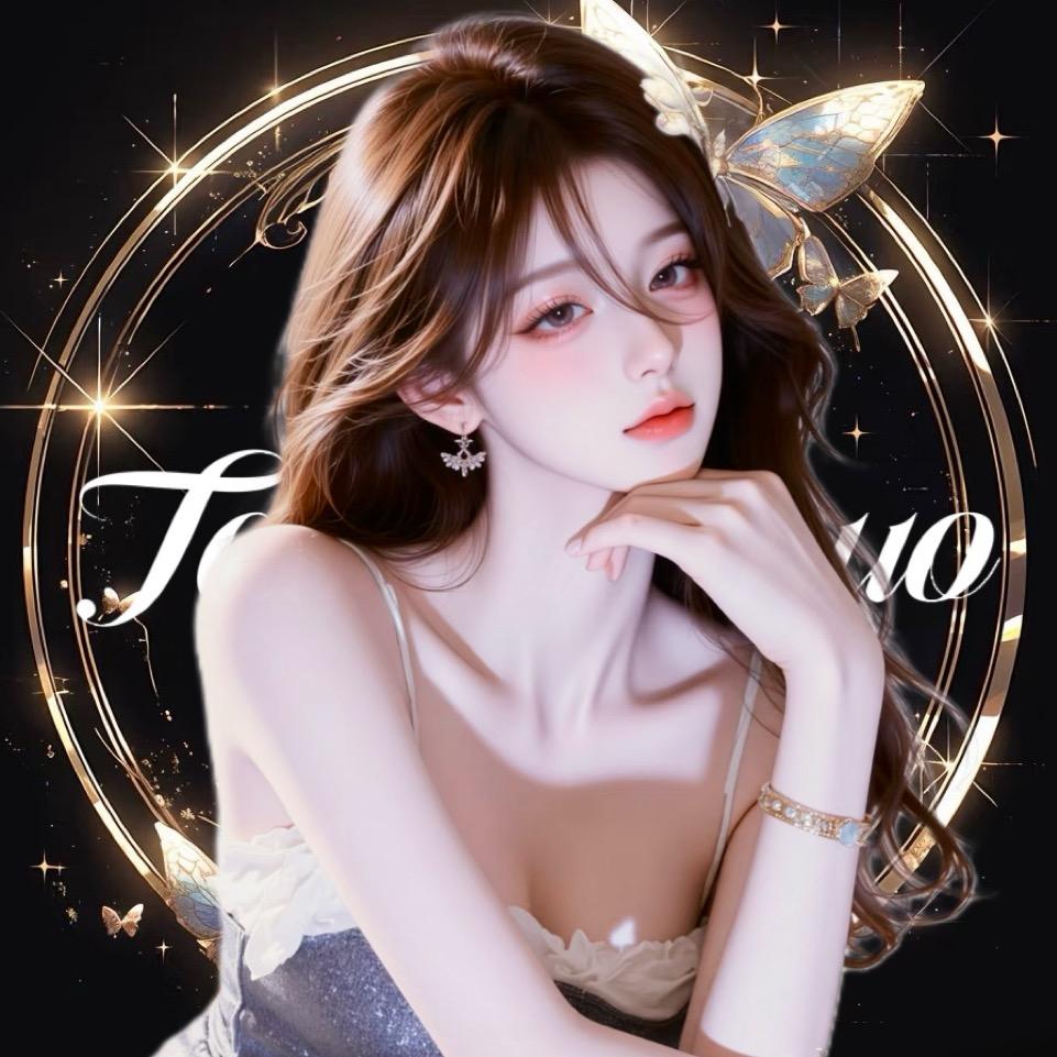 千亿✨