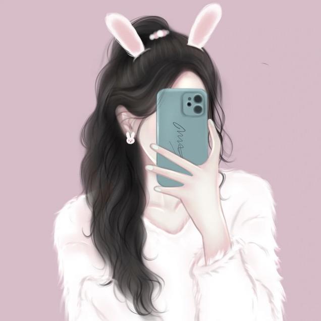 始于初见