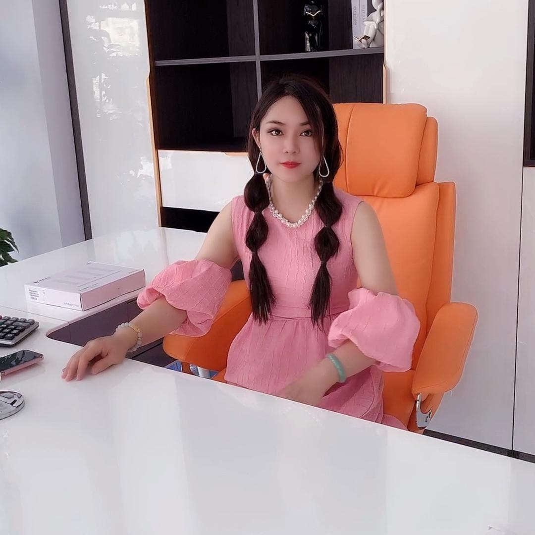 佛山美容养生丽丽