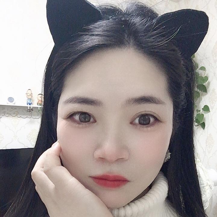 容儿